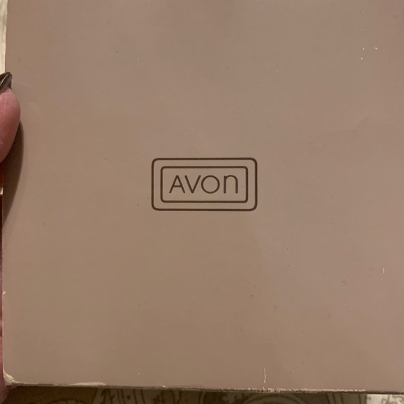 Polished Spiral Necklace, Goldtone, Like New Condition In Box - Picture 12 of 12